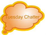 tuesdaychatter