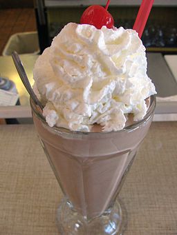 chocolate_shake_from_st_francis_fountain