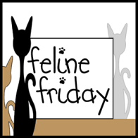 FelineFriday-Blog-Hop-Badge-300-px